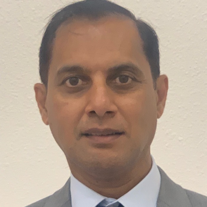 Kamal Hira
