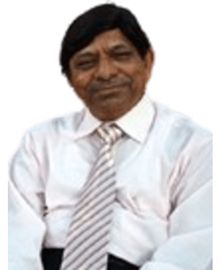 Bhagabhai Patel