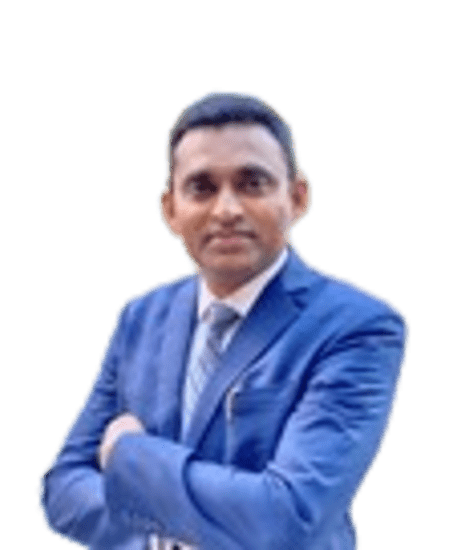 Dharmeshkumar Patel