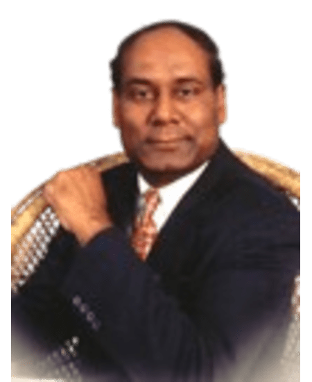 Natubhai Patel