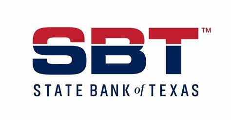 State Bank of Texas