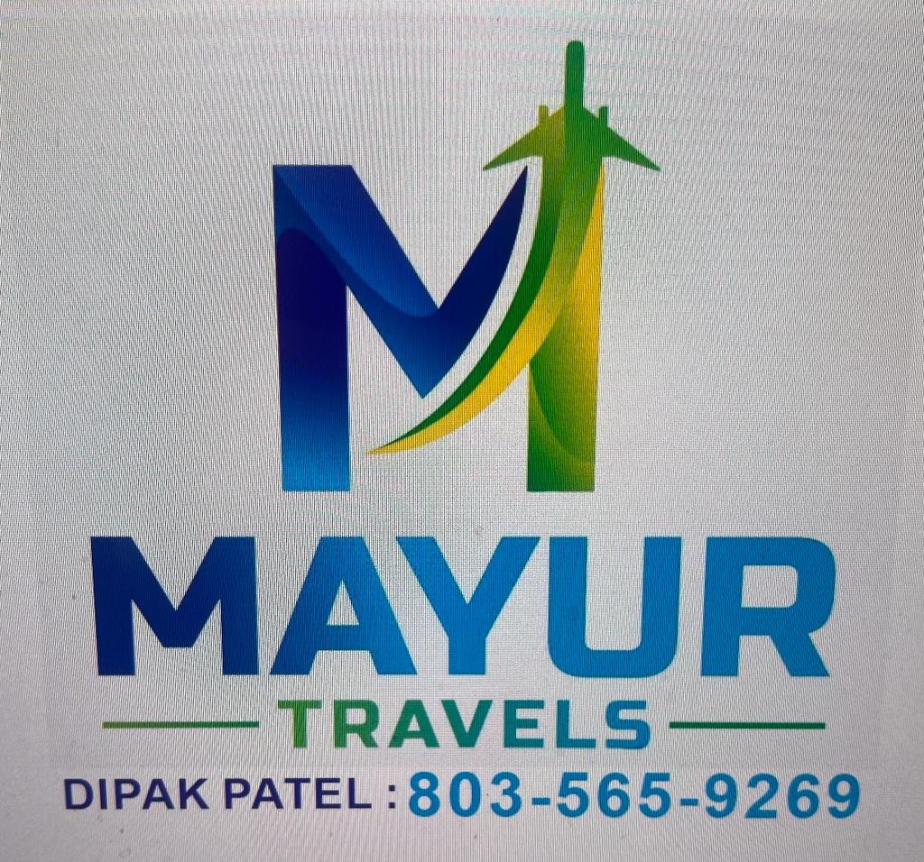 Mayur Travels