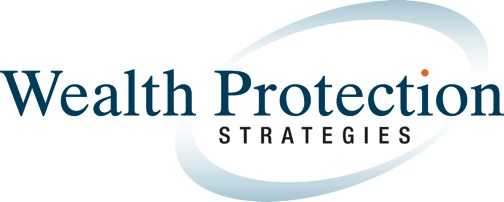 Wealth Protection Strategies