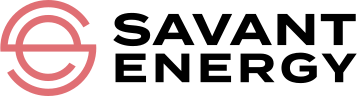 Savant Energy