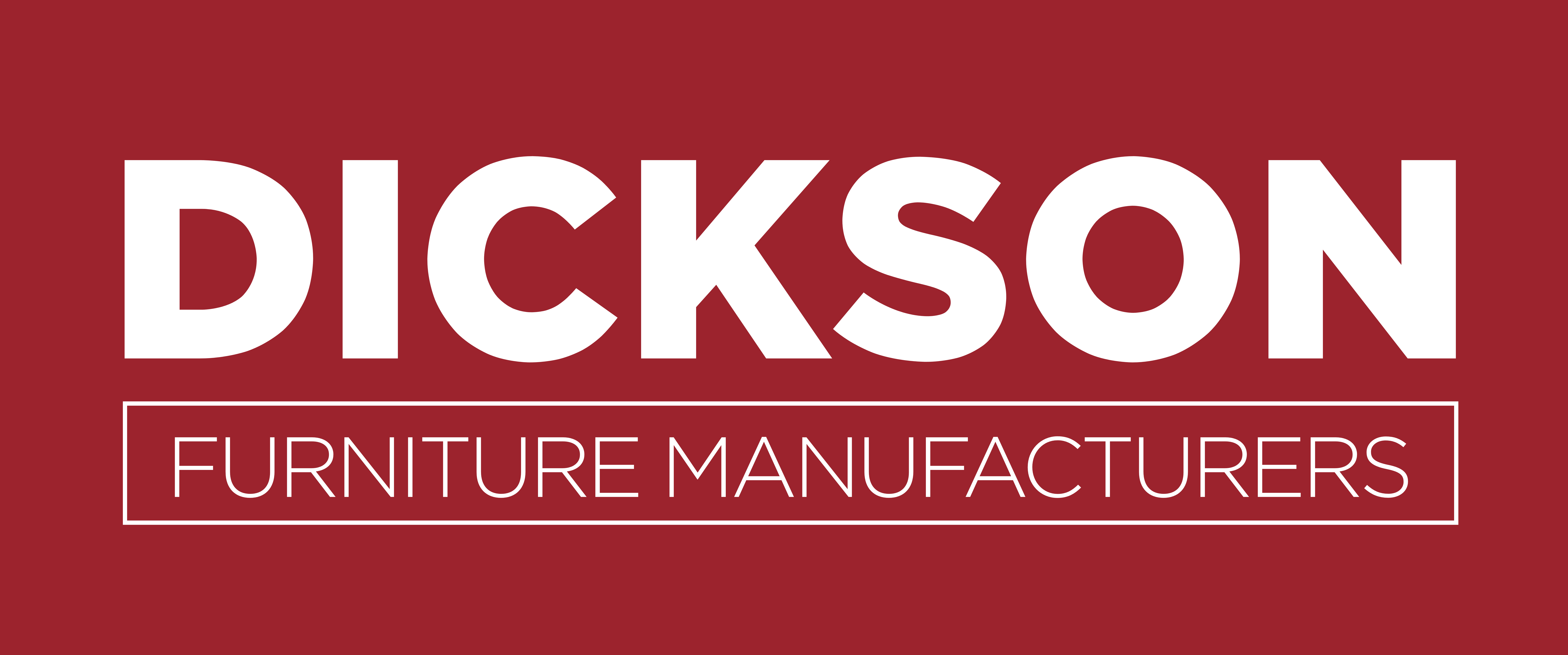 Dickson Furniture