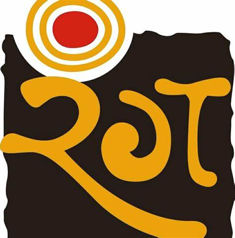 RangVesh - Bardoli
