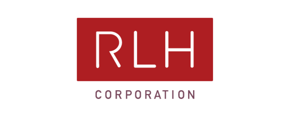 RLH Corporation