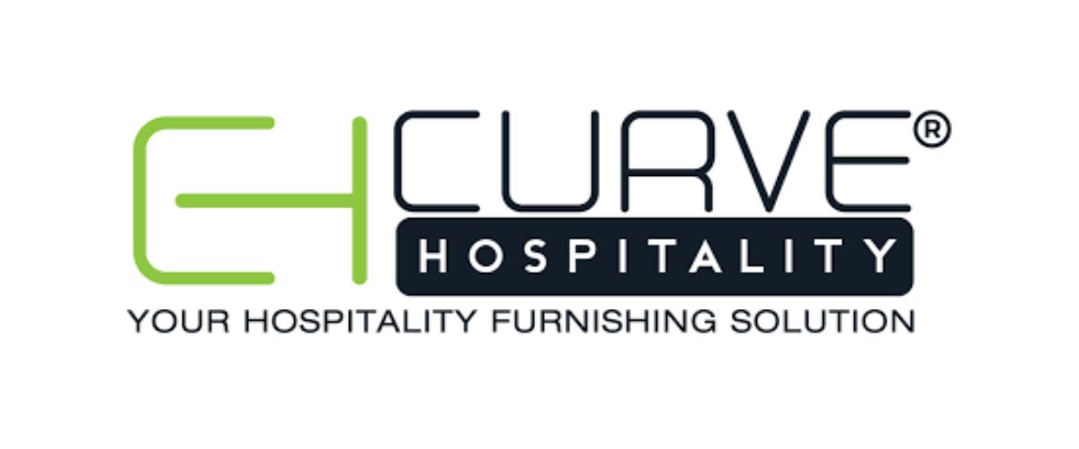 Curve Hospitality