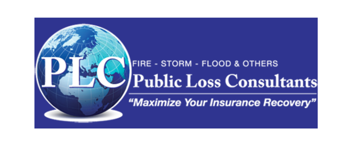 Public Loss Consultants