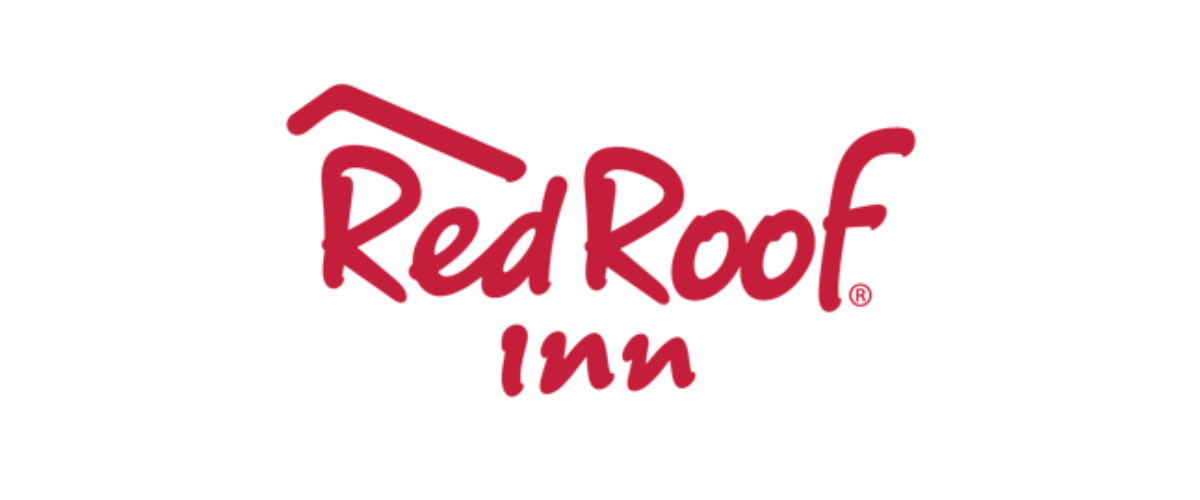 Red Roof Inn