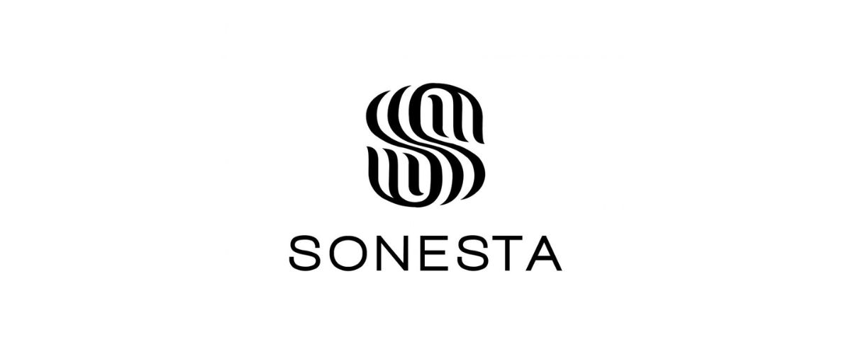 Sonesta International Hotels