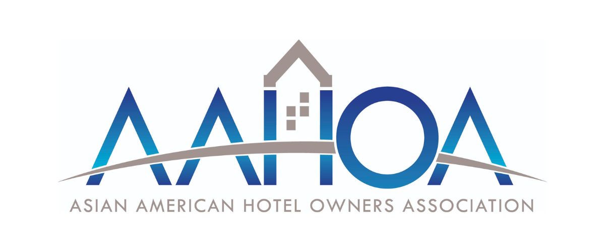 Asian American hotel Owner association