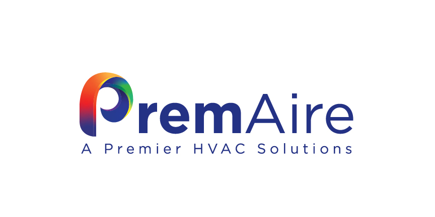 Prem Sales