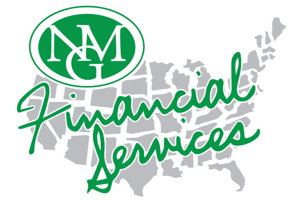 NMG Financial