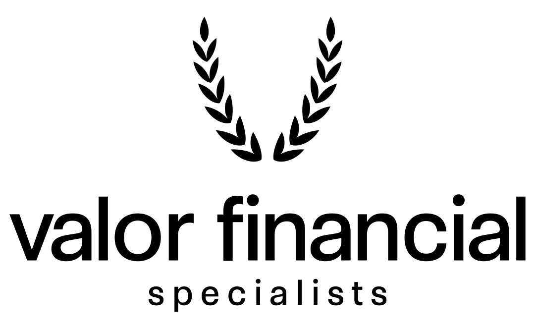 Valor Financial Specialists