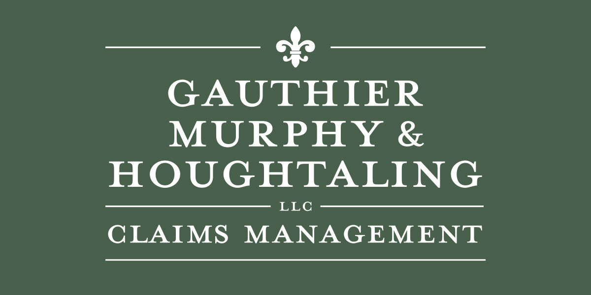 Gauthier Murphy & Houghtaling