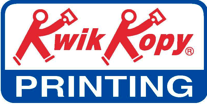 Kwik Kopy 1170