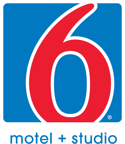 G6 Hospitality