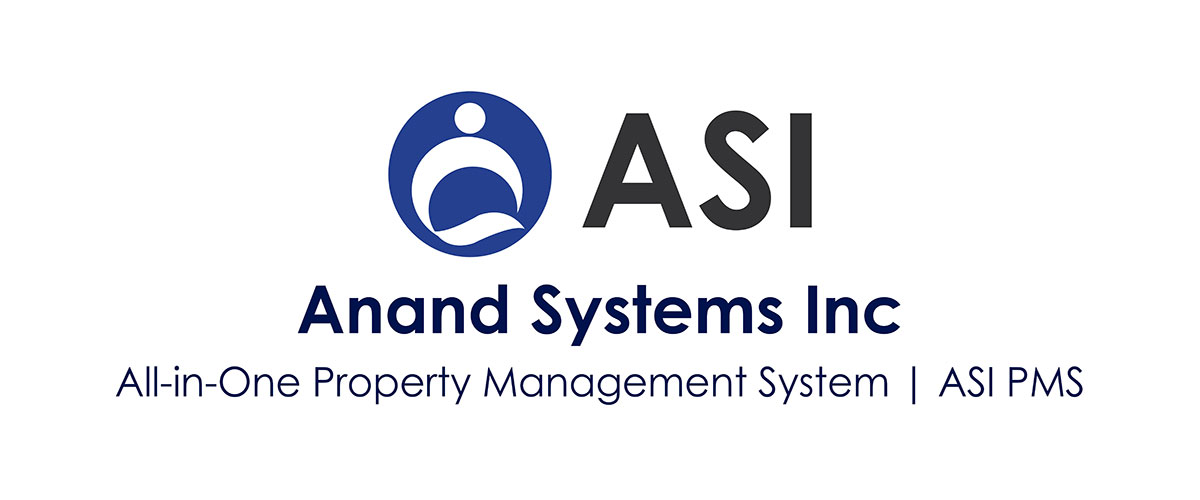Anand Systems (ASI)
