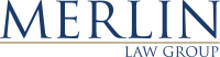 Merlin Law Group