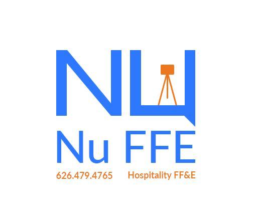NuDesign LLC