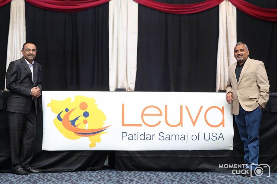LPS OF USA